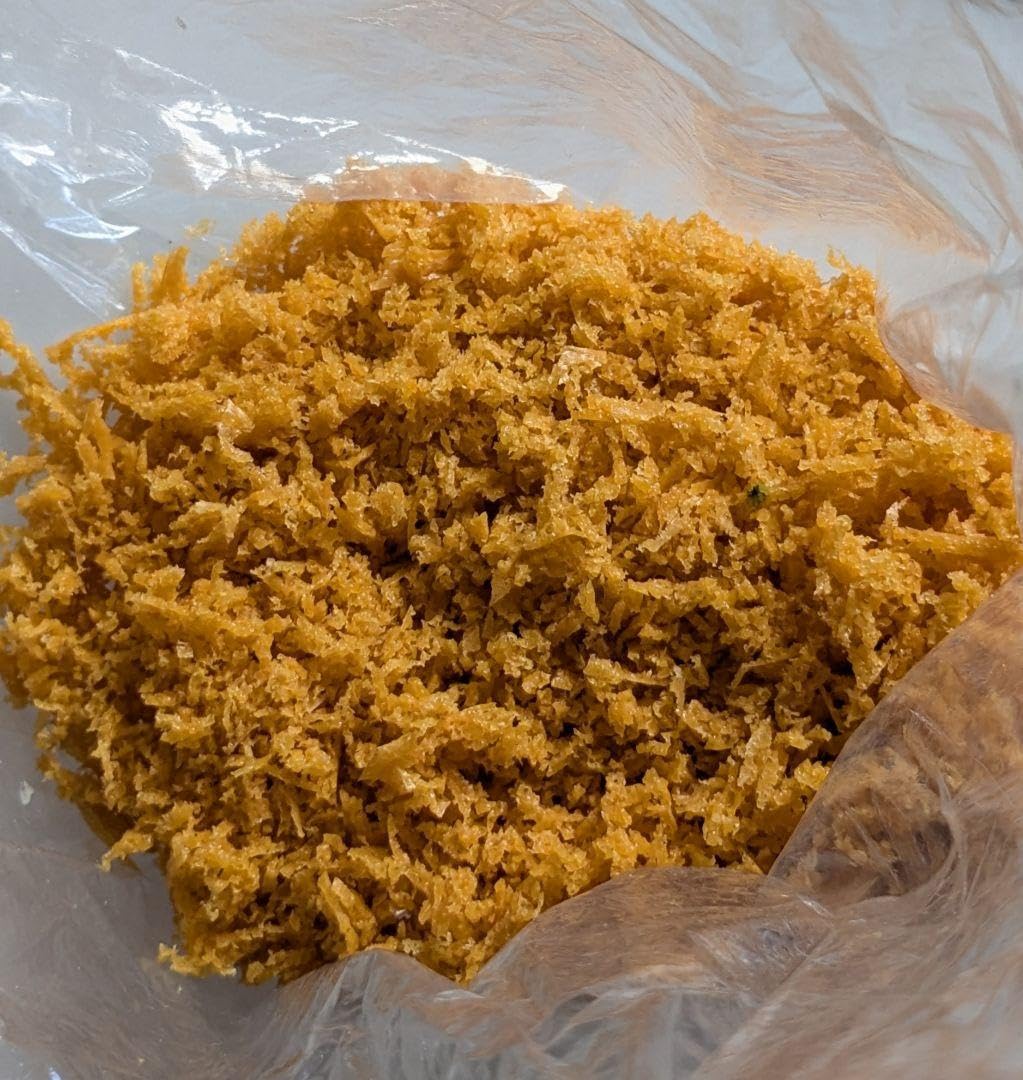 【まいづる食品サンプル】魚　本物そっくり まいづる食品サンプル】魚 本物そっくり